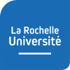 La Rochelle Logo