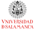 Madrid University