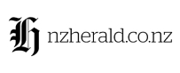 NZ Herald logo