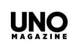 Uno logo