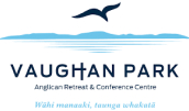 Vaughan Park Logo